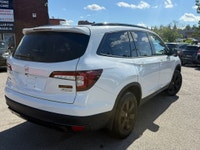 ???? FINANCING AVAILABLE DRIVE HOME TODAY! ???? Looking for a stylish, fuel-efficient, and affordabl... (image 6)
