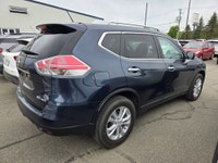 Options : - Sièges chauffants - Toit panoramique - GPS - Caméra 360 - Bluetooth - Hayon électrique -... (image 2)