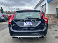 WHY THIS VOLVO STANDS OUT: • ONLY 114,000 KM Low for the year and very hard to find in a V60 • ALL-W... (image 5)