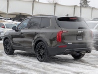 Check out this 2022 Kia Telluride SX. Its Automatic transmission and Regular Unleaded V-6 3.8 L/231... (image 5)