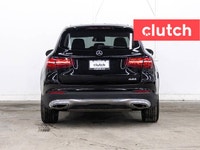 NO ACCIDENTS / CLEAN CARFAX / 1 OWNER / Power Driver Seat, Auto Stop/Start, Power Tailgate/Hatch and... (image 4)