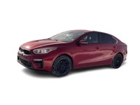 2020 KIA FORTE EX SEDAN This Kia Forte is Carfax Verified with No Accidents or Claims! Features incl... (image 2)