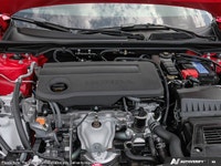 Come visit our Brantford Honda team, you can find us at 378 King George Rd, Brantford, ON, N3T 5L8,... (image 5)