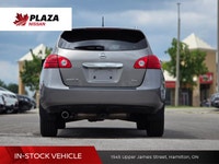 VEHICLE SOLD AS IS: The motor vehicle sold under this contract is being sold as is and is not repres... (image 3)