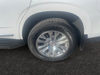 Check out this vehicle's pictures, features, options and specs, and let us know if you have any ques... (image 8)