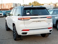 At Renfrew Chrysler you will get the Best Service, the Best Deal and the Best Financing Rates. That... (image 2)