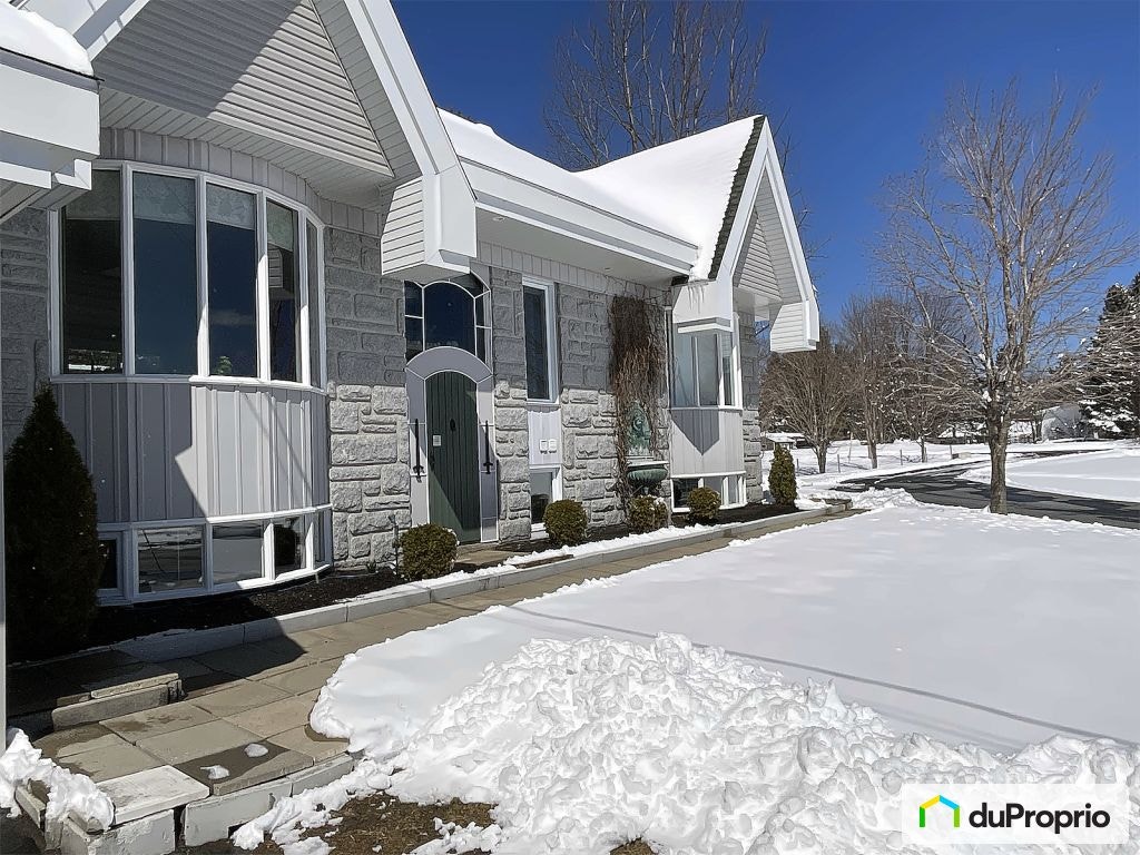 51e avenue — photo 2