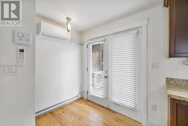 328 A Queen Street Charlottetown, Prince Edward Island in Condos for Sale in Charlottetown - Image 14