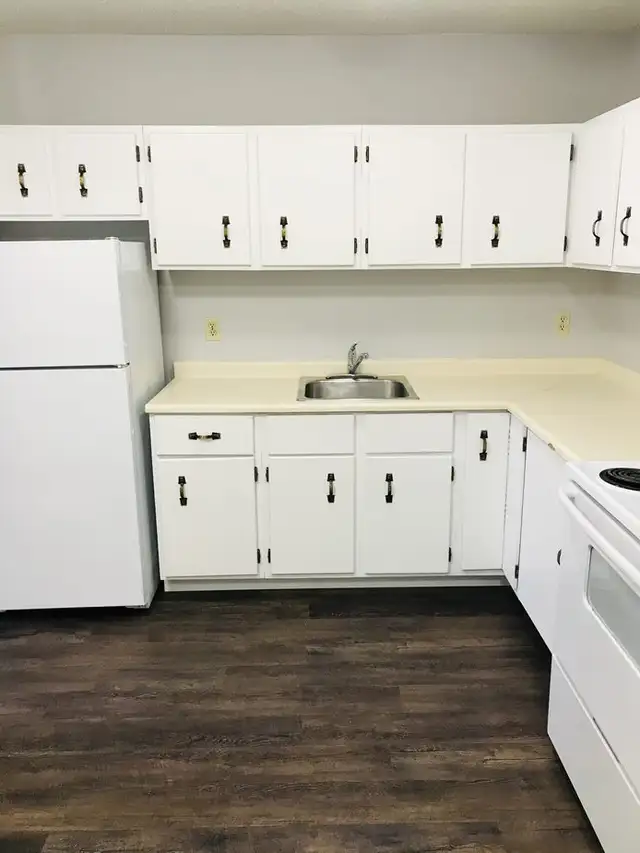Scenic Heights - 1 Bedroom 1 Bath Apartment for Rent in Long Term Rentals in Lethbridge - Image 10
