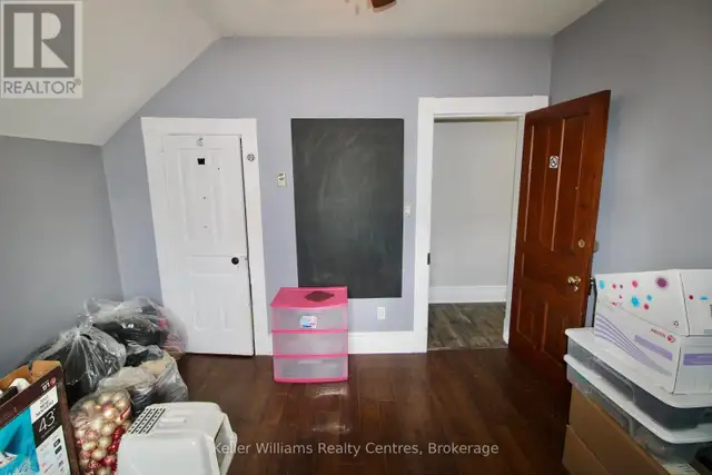 618 8TH AVENUE Hanover, Ontario in Houses for Sale in Owen Sound - Image 30