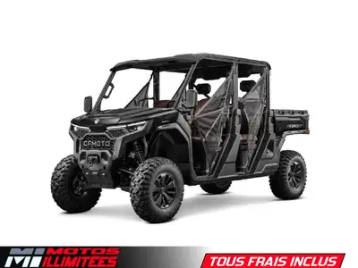 L’application des taux promotionnels sur les prix à rabais n’est possible qu’avec certain manufactur...