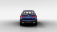 BMW Laval vous présente la puissante *BMW X1 M35i xDrive 2026*. La nouvelle BMW X1 a la sportivité e... (image 6)
