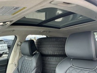 No Accidents - Panoramic Sunroof - Heated & Ventilated Front Seats - Heated Steering Wheel The 2023... (image 7)