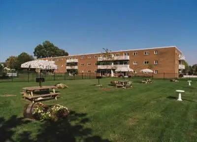 Great 2 Bedroom Apartment for Rent in Sarnia! in Long Term Rentals in Sarnia - Image 8