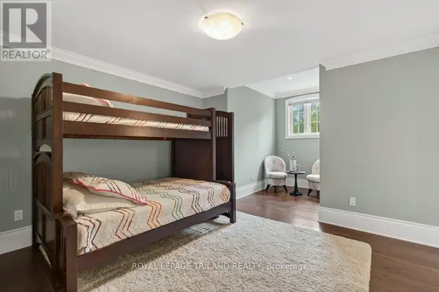 37612 JOHN WISE LINE Southwold, Ontario in Houses for Sale in London - Image 37