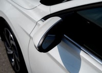 Check out this sleek 2025 Volkswagen Jetta Highline with only 500 kms on it! Loaded with luxurious f... (image 7)