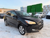 2015 Ford Escape SE EcoBoost 4WD : : Backup Camera | Turbo Engine | 151,875 km 2.0L Turbo I4 Engine... (image 2)