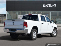 Come visit our Guelph Kia team, you can find us at 1 Wilbert Street, Guelph, ON, N1K 0A4, or call us... (image 5)