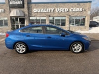 - Bluetooth Connectivity - Heated seats - Sunroof Call Payless Automart at 519-337-4550 or visit us... (image 1)