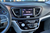 . . . . 3.6 L 6 Cyl Engine Vehicle Options: Apple Or Android Auto, Rear Back Up Camera, Touch Screen... (image 5)