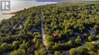 PART 6 CEDARLANE DRIVE Wasaga Beach, Ontario Oakville / Halton Region Toronto (GTA) Preview