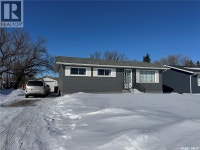 312 5th STREET W Wynyard, Saskatchewan Saskatoon Saskatchewan Preview