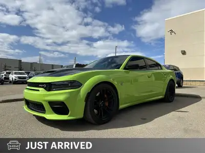 *VEHICLE DESCRIPTION* This vehicle has recently arrived and is in the process of being prepared for...