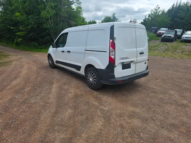 2015 Transit Connect-NEW MVI!!!!548407725041264642