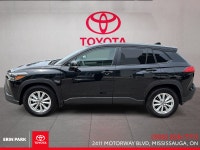 LE Engine: 4 Cylinder Engine 2.0L L/100Km City: 7.6 L/100Km Hwy: 7.0 Safety Equipment Electronic Sta... (image 4)