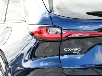 MAZDA CERTIFIED PRE-OWNED – BY ACHILLES MAZDA MAZDA CERTIFIED PRE-OWNED VEHICLE BENEFITS - THIS IS I... (image 8)