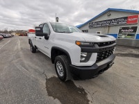"• Power_Steering • Power_Brakes • Power_Windows • Power_Mirrors • Power_Locks • Air_Conditioning •... (image 6)
