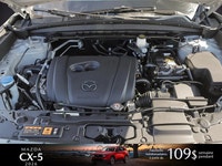 *Transparence des prix -- Planète Mazda* Chez Planète Mazda, nous croyons en une tarification claire... (image 6)