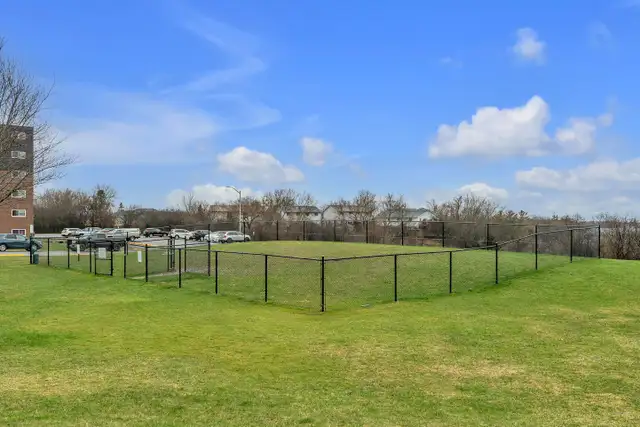 Village Towers Apartments - 2 Bedroom Apartment for Rent - Kings in Long Term Rentals in Kingston - Image 21
