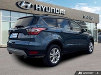 *2018 Ford Escape SE | EcoBoost | Heated Seats | Backup Camera | CarPlay* *Get turbocharged performa... (image 4)