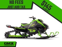 57 ads for arctic cat 858 in Snowmobiles in Saskatchewan | Kijiji