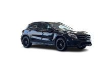 Hyundai of Regina 444 Broad Street Regina, SK, S4R 8R8 Phone: 855-219-9695 2019 Mercedes-Benz GLA Bl... (image 1)