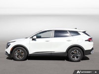 At Kia of Hamilton we strive to exceed expectations! With that, we meticulously go through each of o... (image 1)