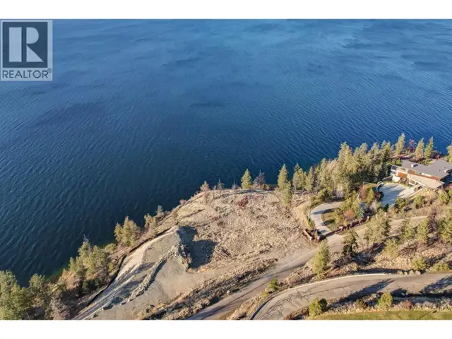 180 Sheerwater Court Unit# 9 Kelowna, British Columbia in Land for Sale in Penticton - Image 6