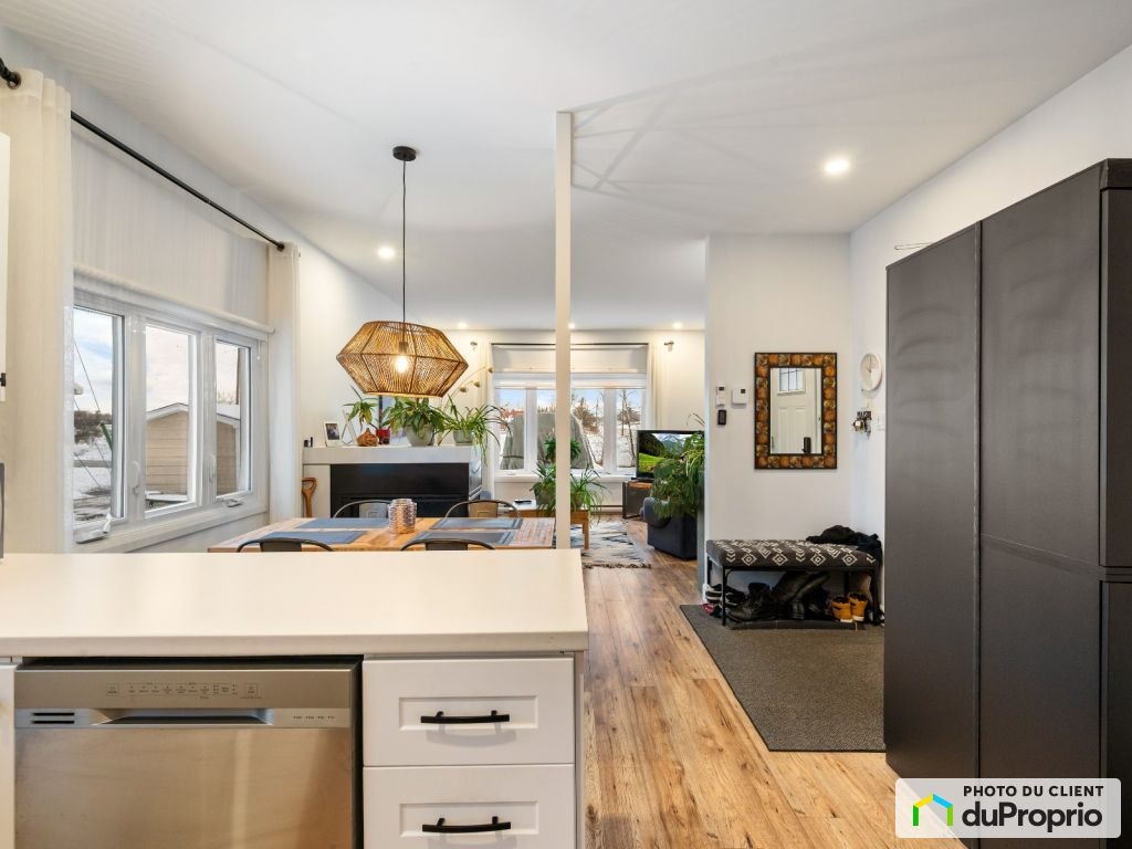 $255,000 - Mobile home for sale in St-Charles-sur-Richelieu — photo 3