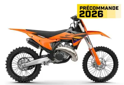 Vous le trouverez à notre succursale de Mirabel ou Vaudreuil. Le groupe Contant est le concessionnai...