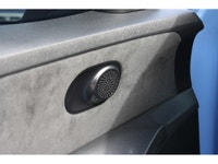 At Ajax Hyundai, we believe that everyone deserves a chance to drive a reliable and high-quality veh... (image 8)