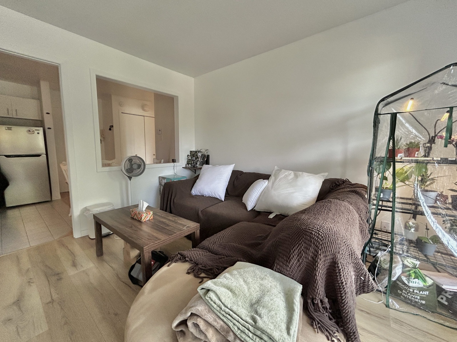 7741 Rue Charles Poiré — photo 2