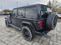 Kijiji Engine: 4 Cylinder Engine 2.0L L/100Km City: 11.6 L/100Km Hwy: 11.9 Safety Equipment ABS And... (image 6)