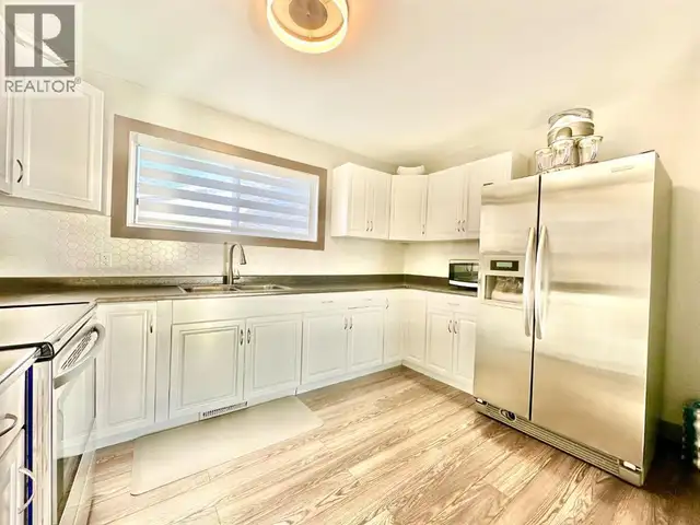 429, 14579 RD 690 Township Lac La Biche, Alberta in Houses for Sale in Edmonton - Image 32