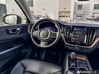 Check out this 2022 Volvo XC60 Recharge Inscription Expression before someone takes it home! * This... (image 9)