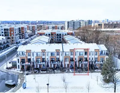 Price: $499,000/ $1,893/mo Experience the perfect blend of modern living and serene surroundings wit...