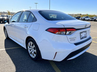 LED HEADLIGHTS, ADAPTIVE CRUISE CONTROL, LANE DEPARTURE WARNING, LANE KEEPING ASSIST, BACK-UP CAMERA... (image 5)