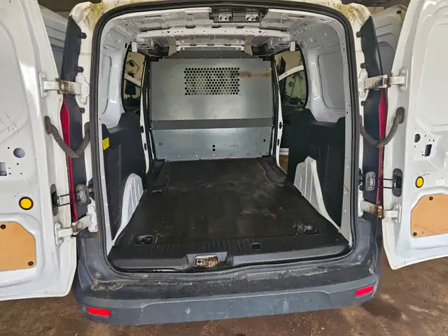 2015 Transit Connect-NEW MVI!!!!548407725041264644