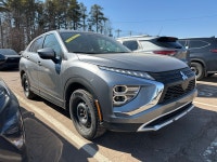 Low Mileage, Heated Steering Wheel, Blind Spot Detection, Heated Seats, Apple CarPlay, Android Auto!... (image 1)