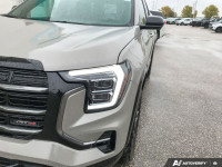 Price includes Added Accessories Plus Engine Block Heater | Technology Package II Experience the fut... (image 7)